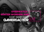 Hoy en GR Live: Overwatch - Inverlandia