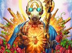 Borderlands 3 - primeras impresiones