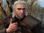 Al parecer, la "depresi&oacute;n tras el juego" es real, y los jugadores de juegos de rol son los m&aacute;s expuestos a ella