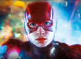 The Flash tiene uno de los peores segundos fines de semana en taquilla