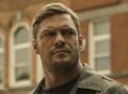 Alan Ritchson no cree que vaya a ser el Batman del nuevo Universo DC, pero está en conversaciones para interpretar a otro personaje
