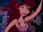 Rumor: Disney quiere que Dua Lipa interprete a Meg en el live action de  Hércules
