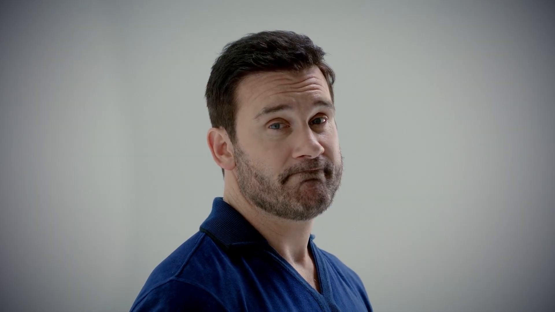 Esta es la mejor forma de empezar y ponerte al día si eres lego en Warhammer 40K