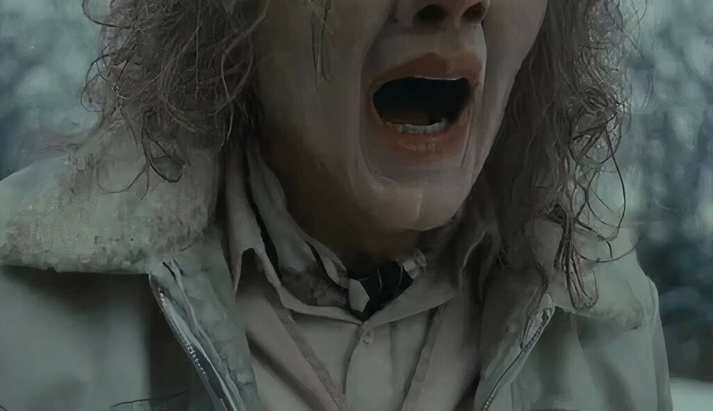 Nicolas Cage volverá como Longlegs en una nueva película para Paramount