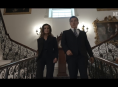 La diplomática vuelve a Netflix en otoño