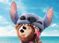 Lilo & Stitch 2 confirmada: Ángel podría unirse al viaje