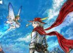 An&aacute;lisis de The Adventures of Elliot: The Millennium Tales