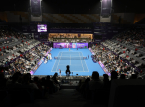 Qatar Open 2026: partidos de Alcaraz y Sinner el mi&eacute;rcoles y horario completo