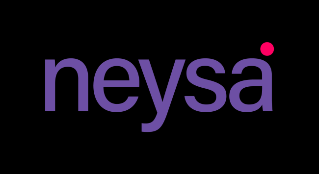 Blackstone ayuda a la empresa india de IA Neysa con una financiación