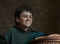 El jefe de HBO dice que ya se est&aacute; escribiendo la segunda temporada de Harry Potter