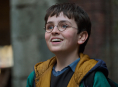 HBO renueva la segunda temporada de la serie Harry Potter, que empezará a rodarse en otoño