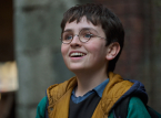 HBO renueva la segunda temporada de la serie Harry Potter, que empezar&aacute; a rodarse en oto&ntilde;o