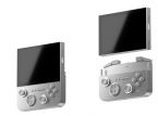 La emulaci&oacute;n port&aacute;til est&aacute; mejorando: Conoce el E5 ModX