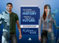PlayStation pronto dar&aacute; a los aficionados la oportunidad de formar parte de sus juegos favoritos
