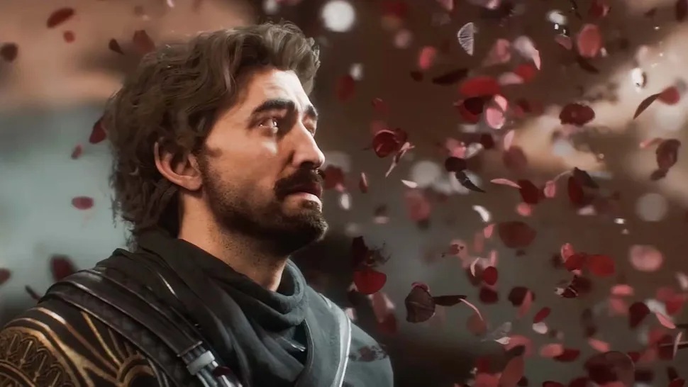 Si se hace una película de Expedition 33, Charlie Cox (la voz de Gustave) pide lo que todos pensamos: Que Robert Pattinson sea Gustave