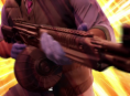 Payday 3 recibe un cuarteto de armas suecas