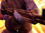 Payday 3 recibe un cuarteto de armas suecas