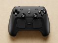 An&aacute;lisis de Steam Controller
