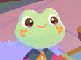 Abre una cafeter&iacute;a en tu antiguo barrio en la nueva demo de Froggy Brews