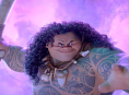 Dwayne Johnson afirma que Vaiana 3 está en marcha en Disney
