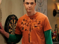 Jim Parsons no volvería a interpretar a Sheldon Cooper %22ni por todo el oro del mundo%22