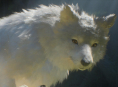 An&aacute;lisis de Beast of Reincarnation
