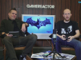Revive el Livestream de Batman: Arkham Origins