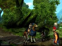 Related Image