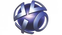 La PSN se&ntilde;ala el martes 24