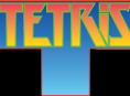 La película de Tetris, de los creadores de la de Mortal Kombat