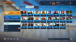 Related Image