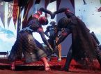Destiny 2 retoma los D&iacute;as Escarlata con recompensas nuevas