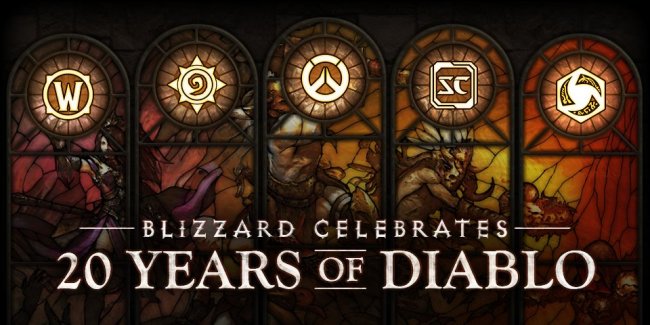 Diablo III: Ultimate Evil Edition