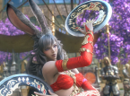Final Fantasy XIV se estrena para Switch 2 la semana que viene