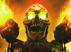 Todo el DLC de Doom gratis para siempre