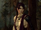 Dragon Age: Premonition