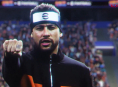 eFootball une a los aficionados al fútbol y al anime con una colaboración de Naruto Shippuden