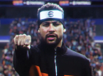 eFootball une a los aficionados al f&uacute;tbol y al anime con una colaboraci&oacute;n de Naruto Shippuden