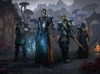 Sombras sobre Morrowind es la nueva aventura de The Elder Scrolls Online en  2023