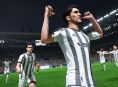 Ciao, Piemonte Calcio: FIFA 23 le 'roba' la licencia de la Juventus a eFootball 2022