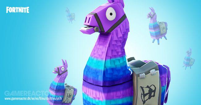 fortnite que significa mtl -    - fortnite que significa mtl