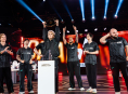 Mundial de Esports 2026: Parivision se impone a BB Team y se proclama campe&oacute;n de la &laquo; Dota 2 