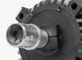 An&aacute;lisis de Fanatec Gran Turismo DD Pro