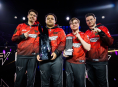 FaZe Vegas arrolla a OpTic Texas en la gran final del Campeonato &laquo; Call of Duty de &laquo; League 2026