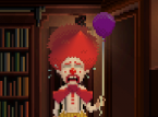 Hoy en GR Live: Thimbleweed Park