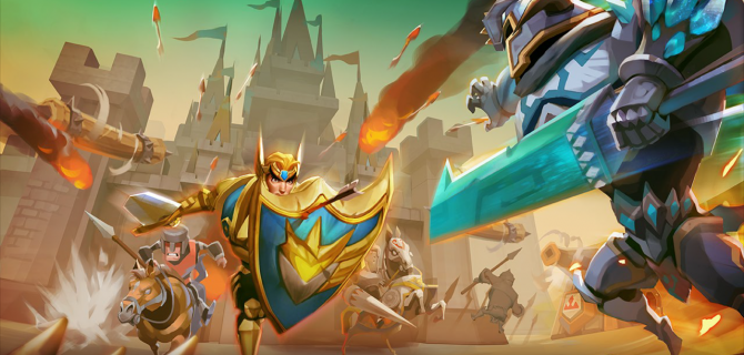 I Got Éxito: 12 años de IGG
