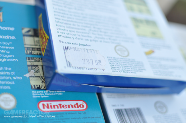 Gunpei Yokoi, el padre de la Game Boy