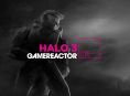 Hoy en GR Live - Halo 3 en PC