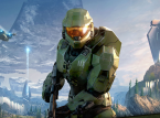 Rumor: Halo Infinite online será free-to-play y a 120 fps