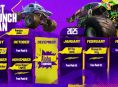 Milestone expone los planes post-lanzamiento de Monster Jam Showdown